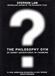 The Philosophy Gym.jpg