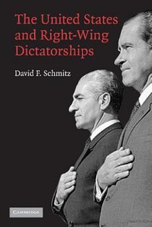 Соединенные Штаты и правые диктатуры, 1965-1989.jpg