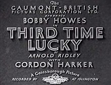 Third Time Lucky (1931 film).jpg