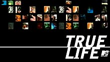 Mtv true 2025 life streaming