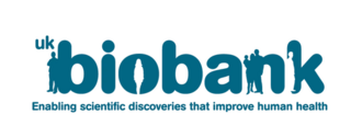 <span class="mw-page-title-main">UK Biobank</span> Long-term biobank study of 500,000 people