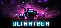 Ultratron Cover Art.jpg