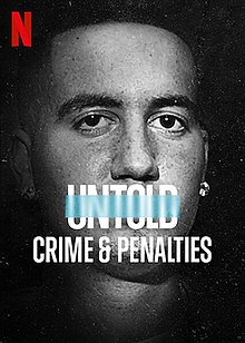 Untold, Crimes & Penalties Poster.jpg