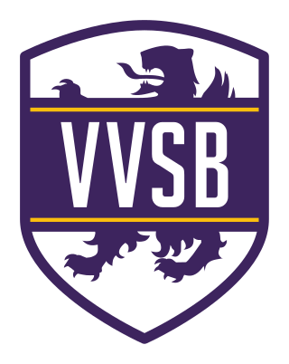 <span class="mw-page-title-main">VVSB</span> Dutch football club