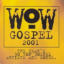 WOW Gospel 2001.jpg