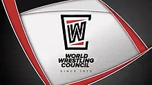 WWC PR logo.jpeg