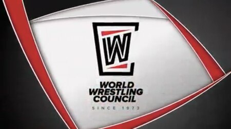 World Wrestling Council