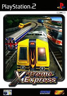 X-Treme Express.jpg 