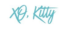 XO Kitty official logo.jpg