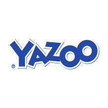 Yazoo Logotype.svg