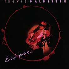 YngwieJMalmsteen-Eclipse.jpg