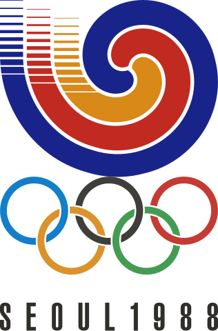 316px-1988_Summer_Olympics_logo.svg.png