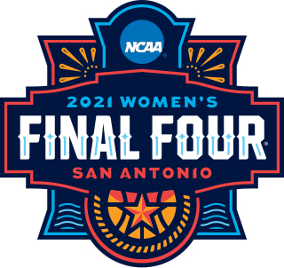 <span class="mw-page-title-main">2021 NCAA Division I women's basketball tournament</span> American womens collegiate basketball tournament