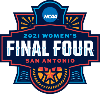 330px-2021_NCAA_Women%27s_Final_Four_logo.svg.png