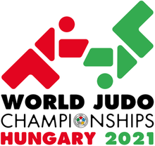 2021 Dunia Judo Championships.png