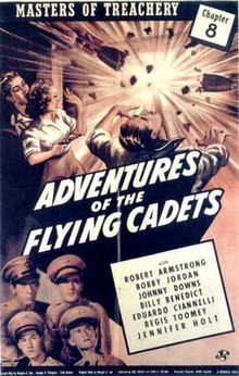 Adventures of the Flying Cadets FilmPoster.jpeg