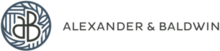 Alexander Baldwin logo.png 