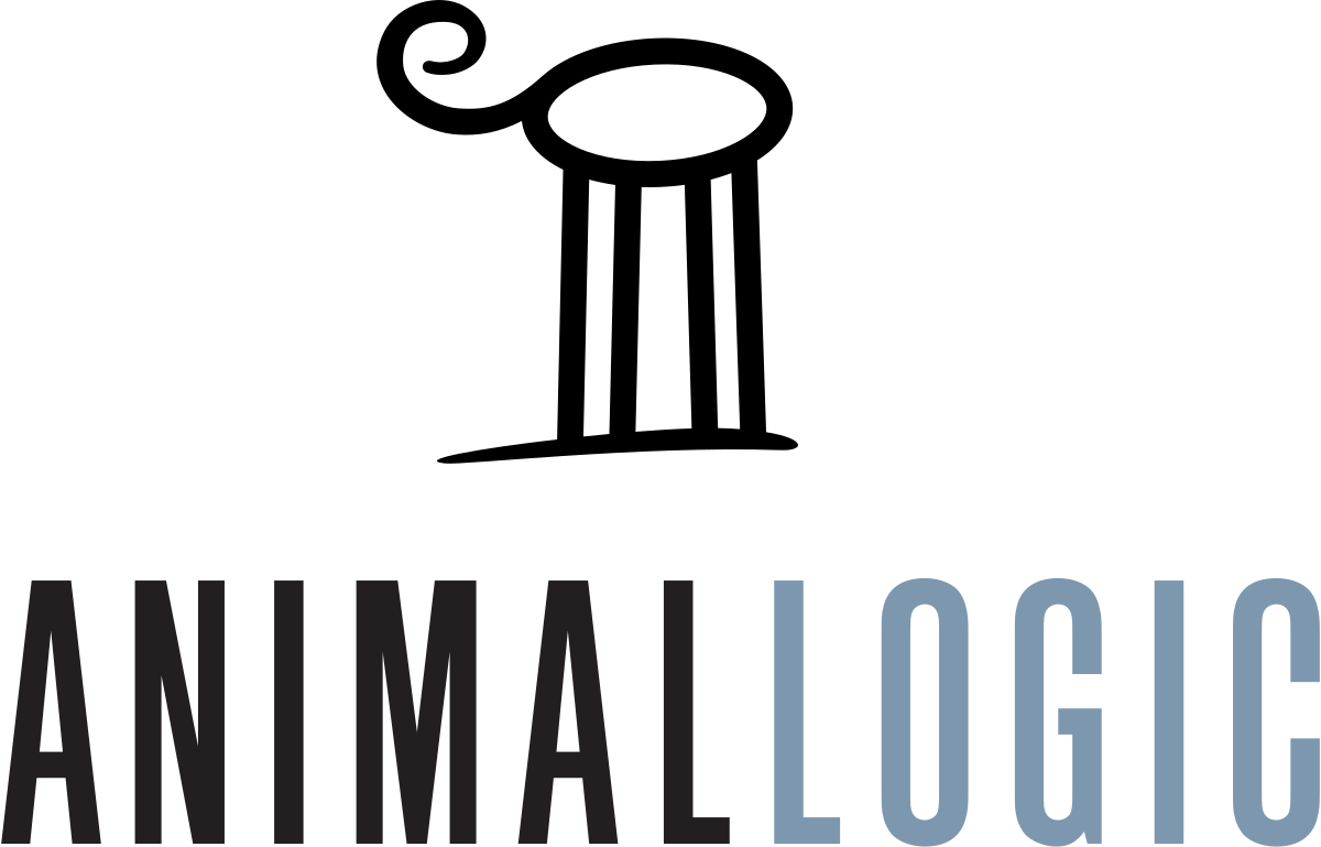 Esitellä 49+ imagen animal logic studio