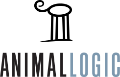 Animal Logic-logo.svg