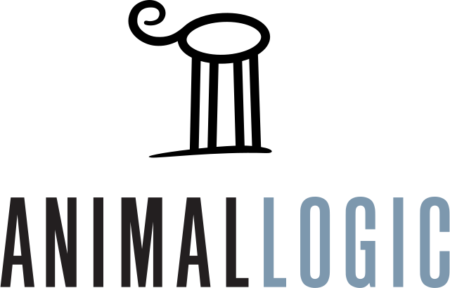 Publications Archive - Animal Logic