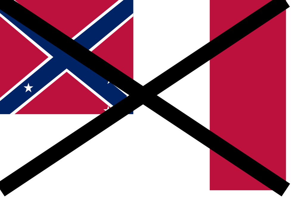 Download File:Anti-Confederate.svg - Wikipedia
