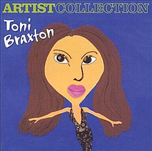 Суретшілер жинағы toni braxton.jpg