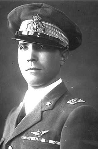 <span class="mw-page-title-main">Attilio Biseo</span> Italian aviator (1901–1966)