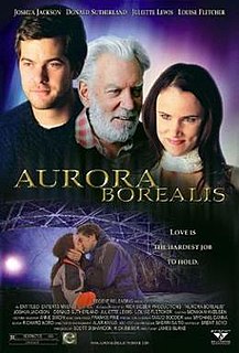 <i>Aurora Borealis</i> (film)