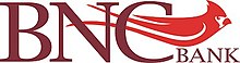 Логотип BNC small.jpg