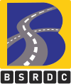 BSRDC Logo.svg