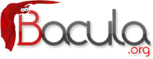 Bacula logo.png