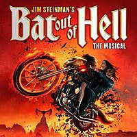 BatOutOfHellMusical.jpg