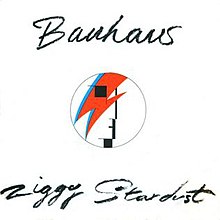 Bauhaus ziggy gwiezdny pył.jpg