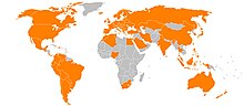 Thumbnail for File:Bbcountries.jpg