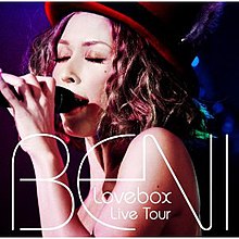 Beni-loveboxlivetour.jpg