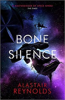 Bone Silence cover.jpg