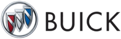 Buick Logosu.png