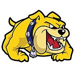 Bulldog Logo.jpg