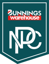 Bunnings-npc-logo.png