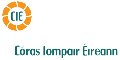 File:Córas Iompair Éireann (logo).svg