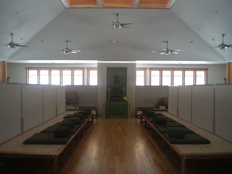 File:CM Zendo Feb 2008.JPG