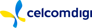 Thumbnail for File:CelcomDigi Logo.svg