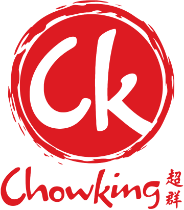 Chowking