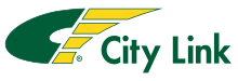 Citylink-logo.svg