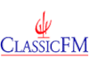 Classic fm.gif