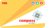 File:Compass card 2010.svg