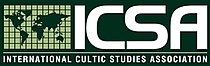 Cultic Studies Association logo.jpg