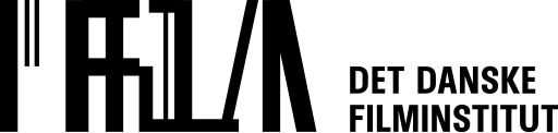 File:Det Danske Filminstitut logo.svg