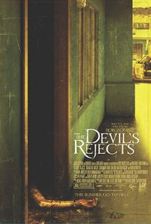 The Devils Reject 2