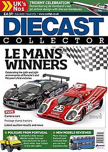 Diecast collector july2020 cover.jpg